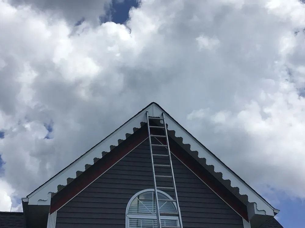 Slide of Superior Quality Construction