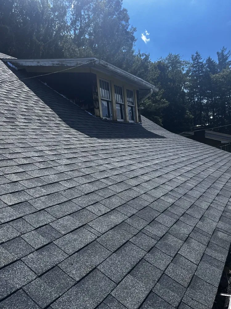 Slide of Superior Quality Construction