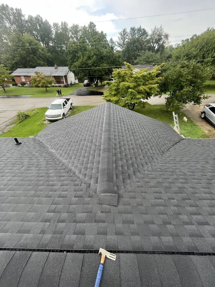 Slide of Superior Quality Construction