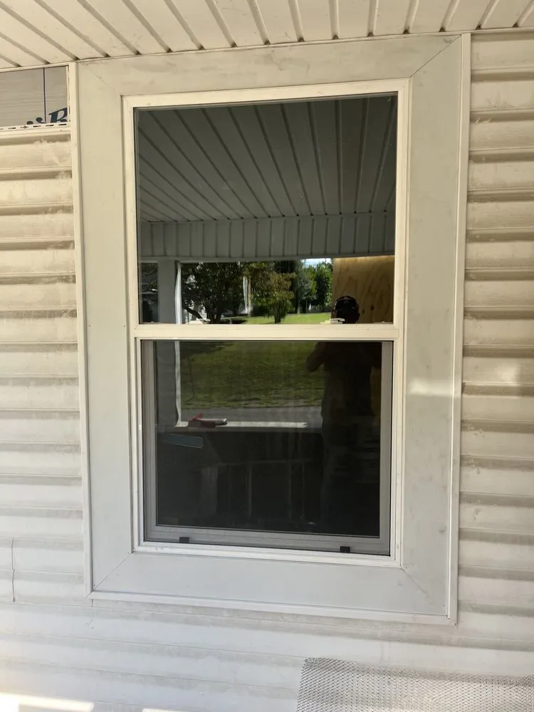 Slide of Superior Quality Construction