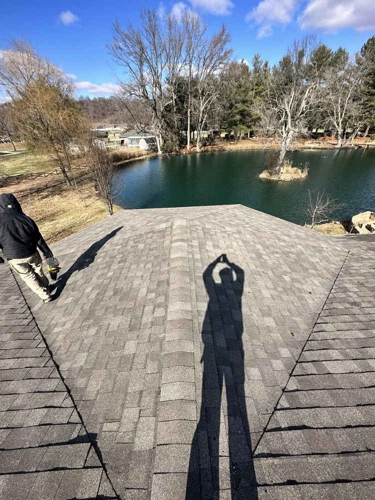 Slide of Superior Quality Construction