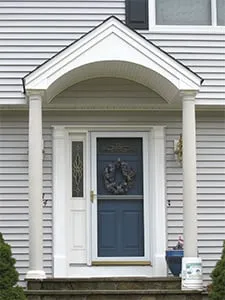 Slide of Superior Remodelers