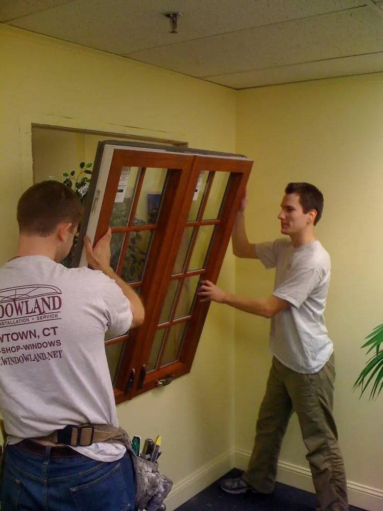 Slide of Superior Remodelers