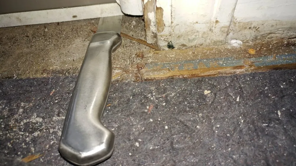 Slide of Superior Remodelers