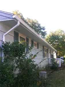 Slide of Superior Remodelers