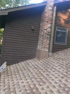 Slide of Superior Remodelers