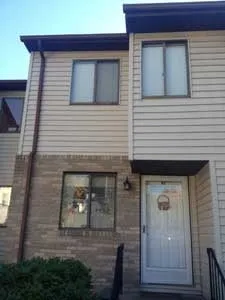 Slide of Superior Remodelers