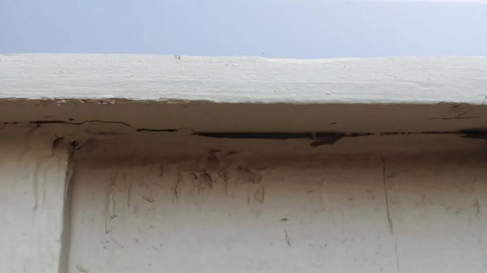 Slide of Superior Remodelers