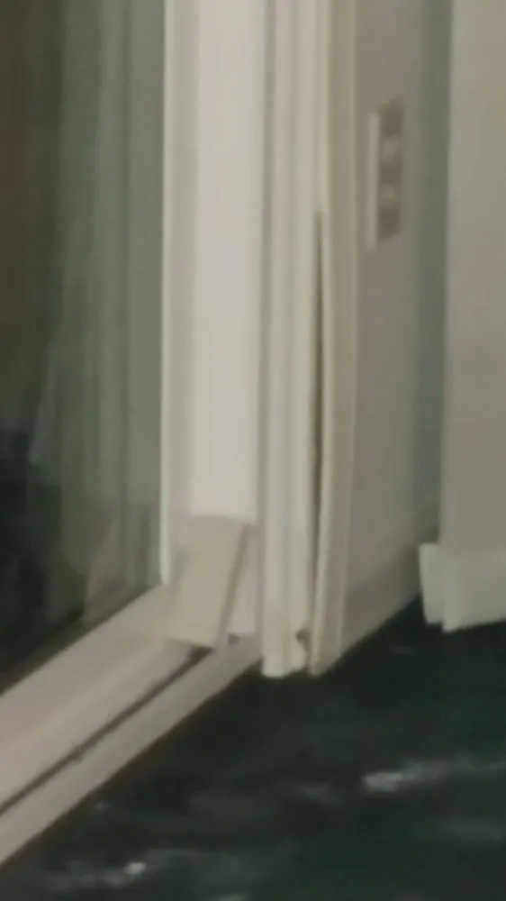 Slide of Superior Remodelers