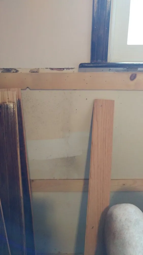 Slide of Superior Remodelers