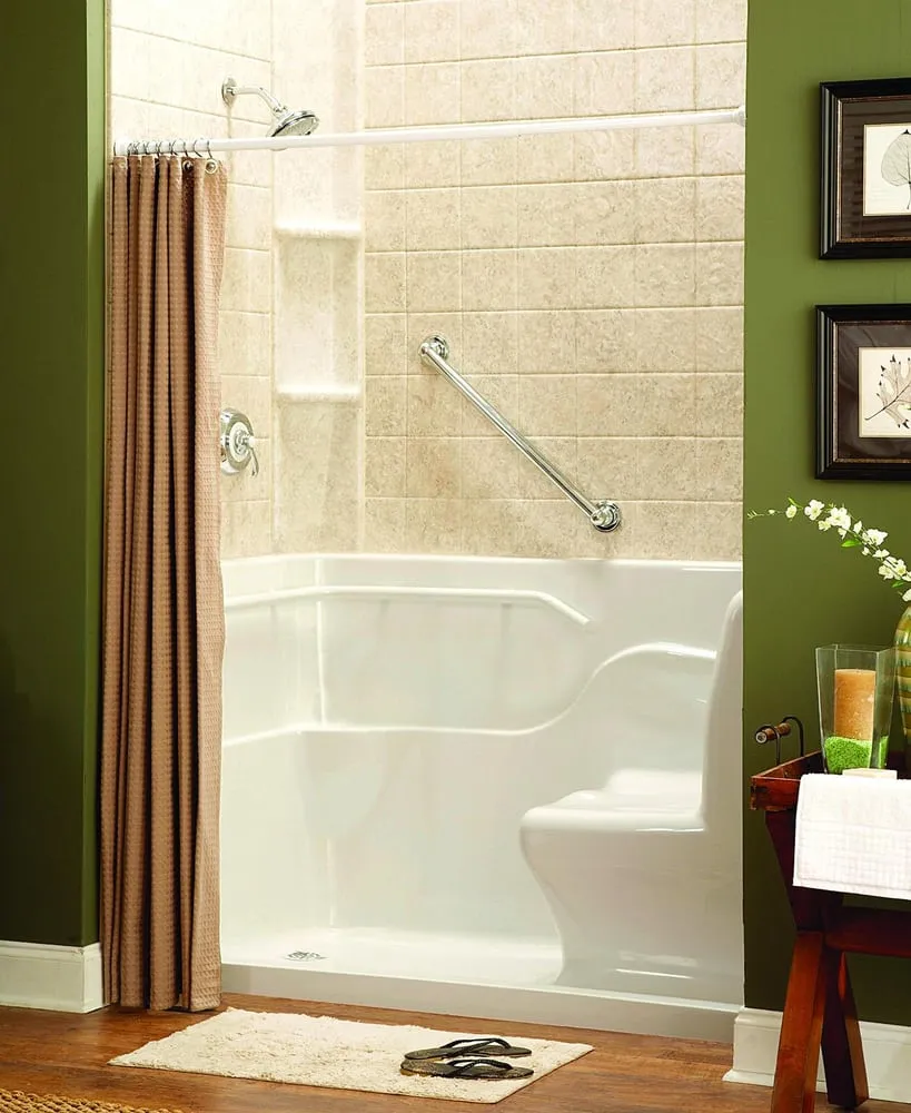 Slide of Superior Remodelers