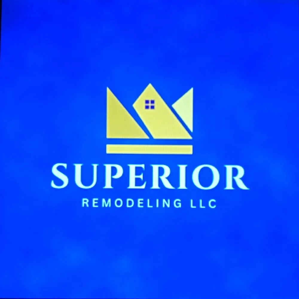 Slide of Superior Remodeling