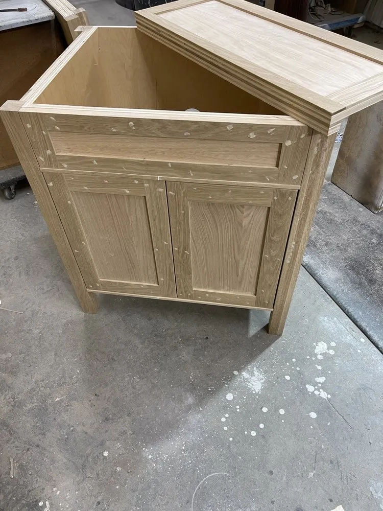 Slide of Superior Renovations