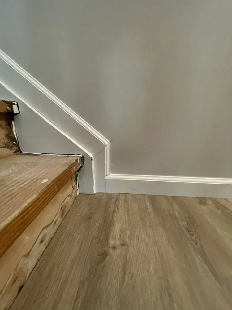 Slide of Superior Renovations