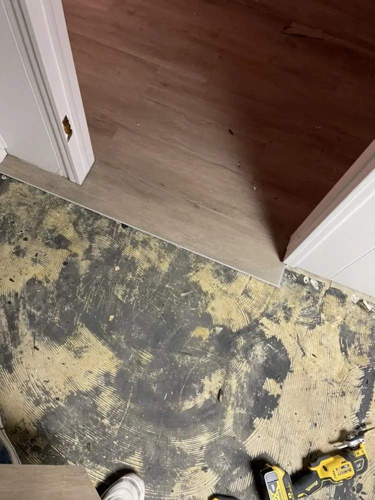 Slide of Superior Renovations