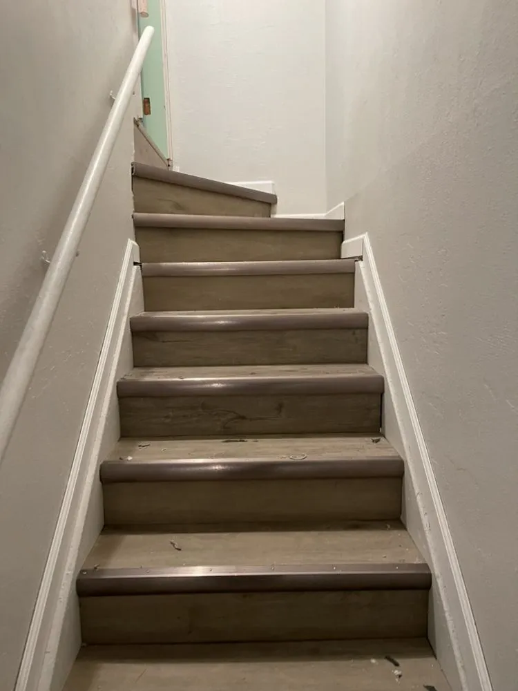 Slide of Superior Renovations