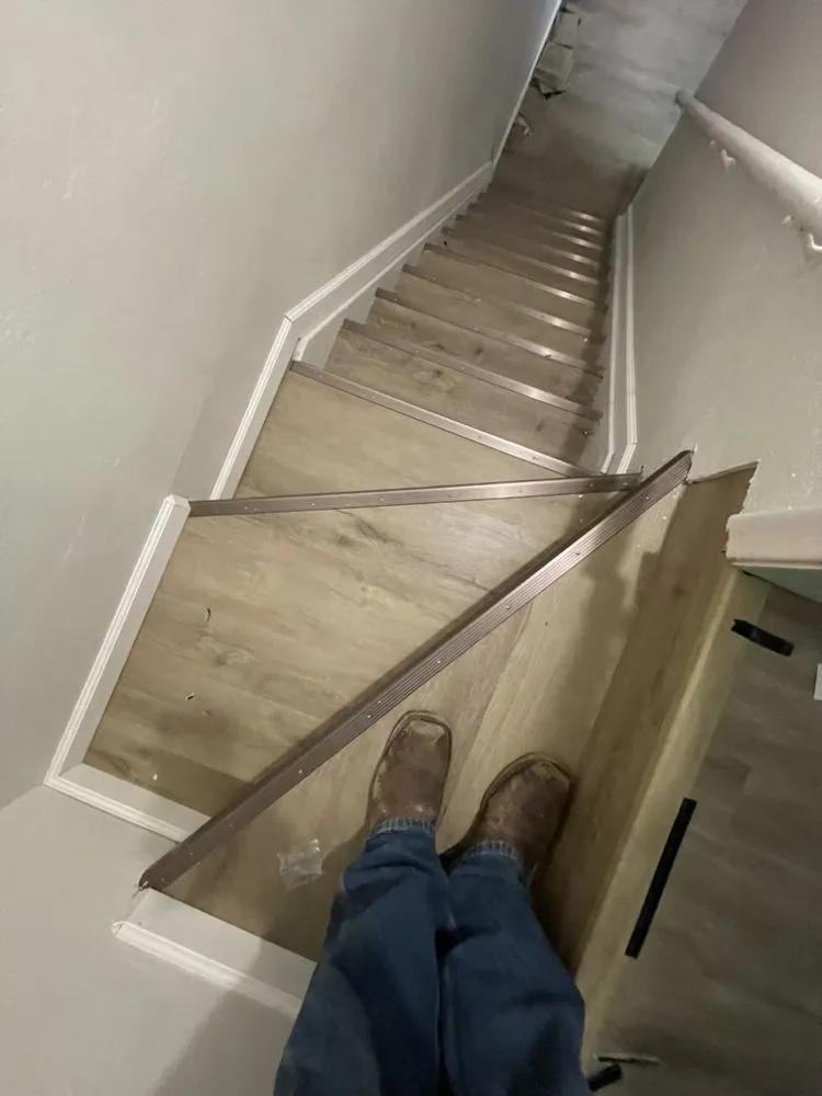 Slide of Superior Renovations