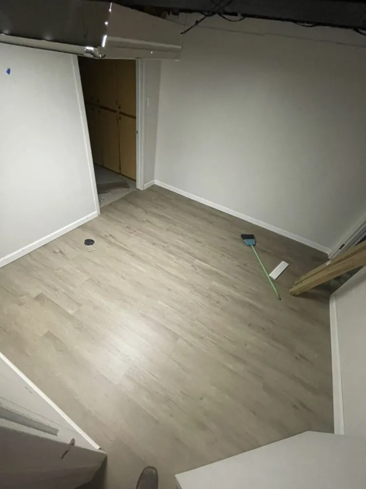 Slide of Superior Renovations