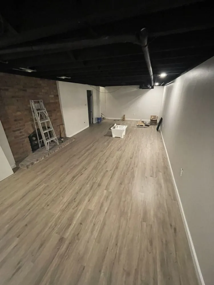 Slide of Superior Renovations