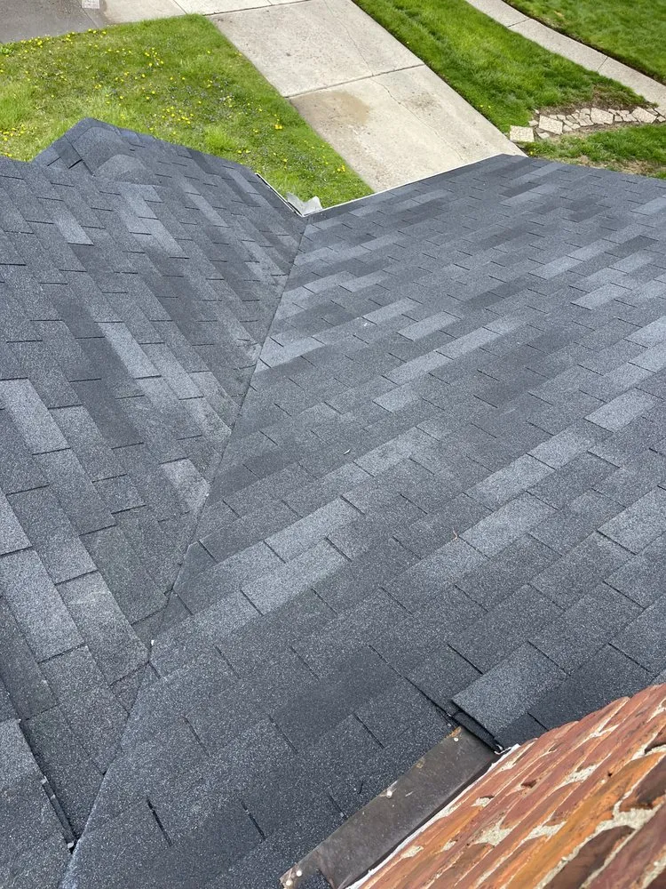 Slide of Superior Renovations