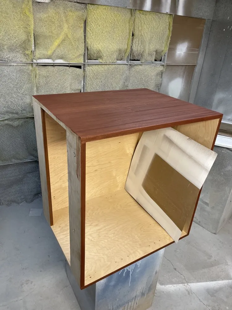 Slide of Superior Renovations