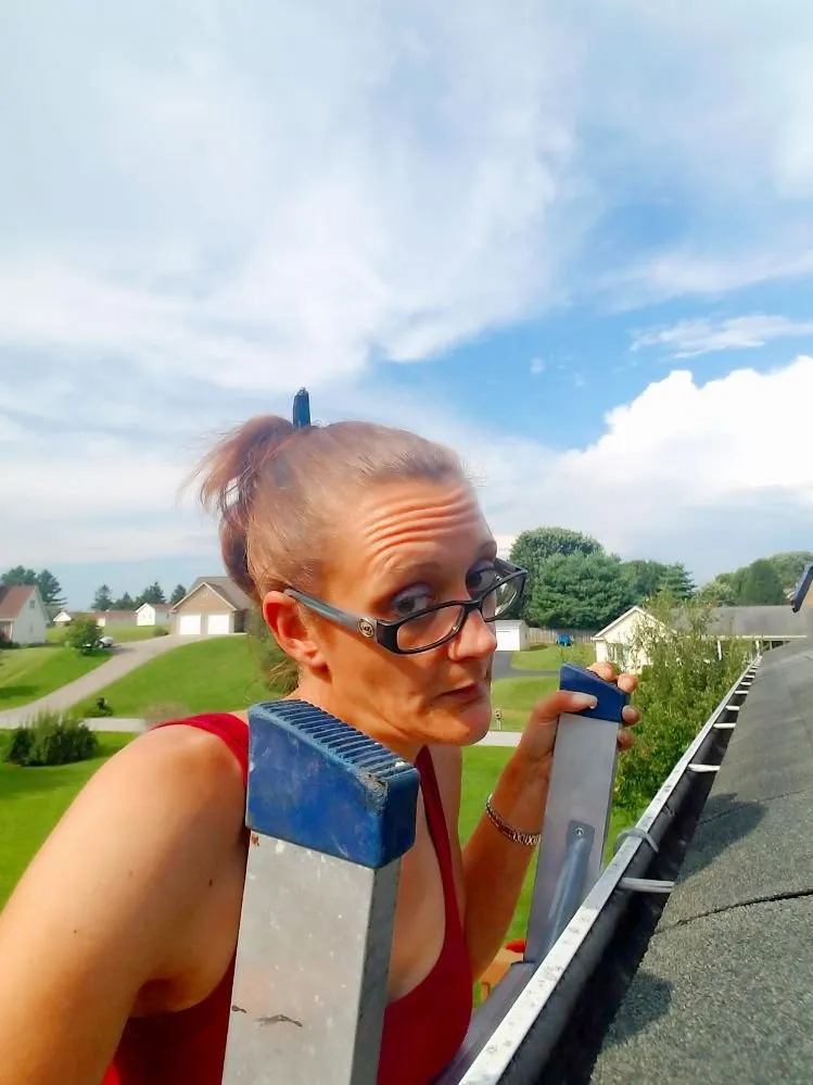 Slide of Superior Repair Services