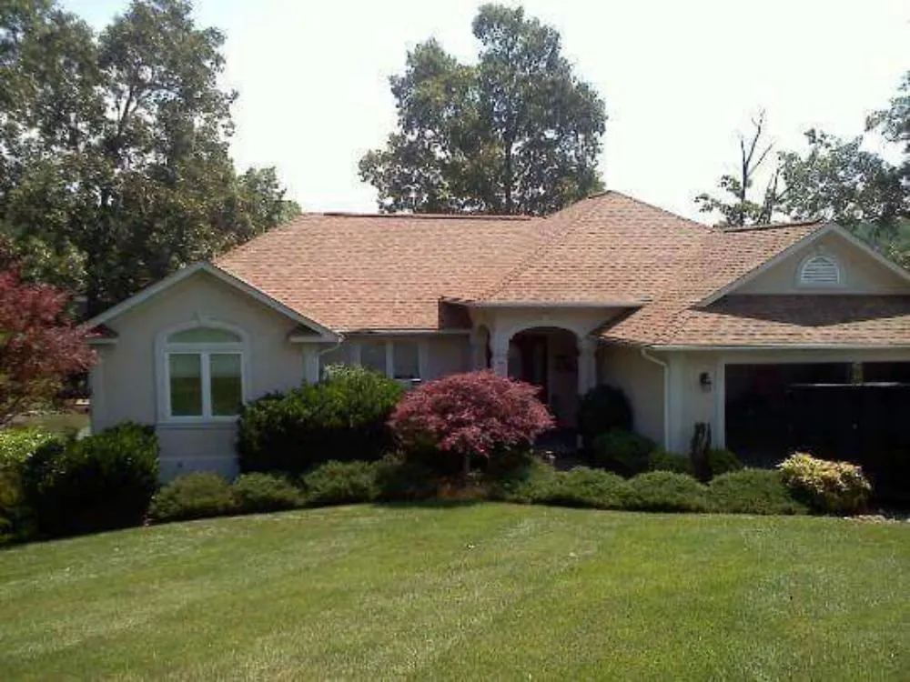 Slide of Superior Repair Services