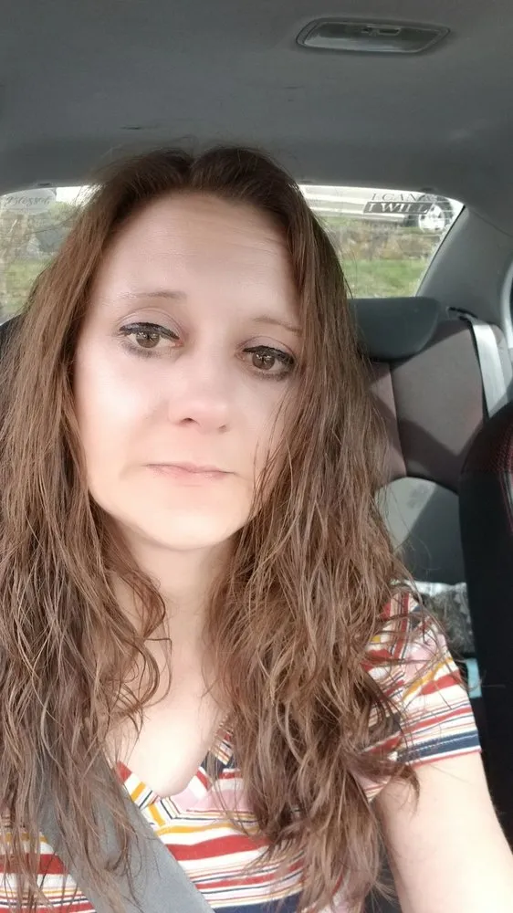 Slide of Superior Repair Services