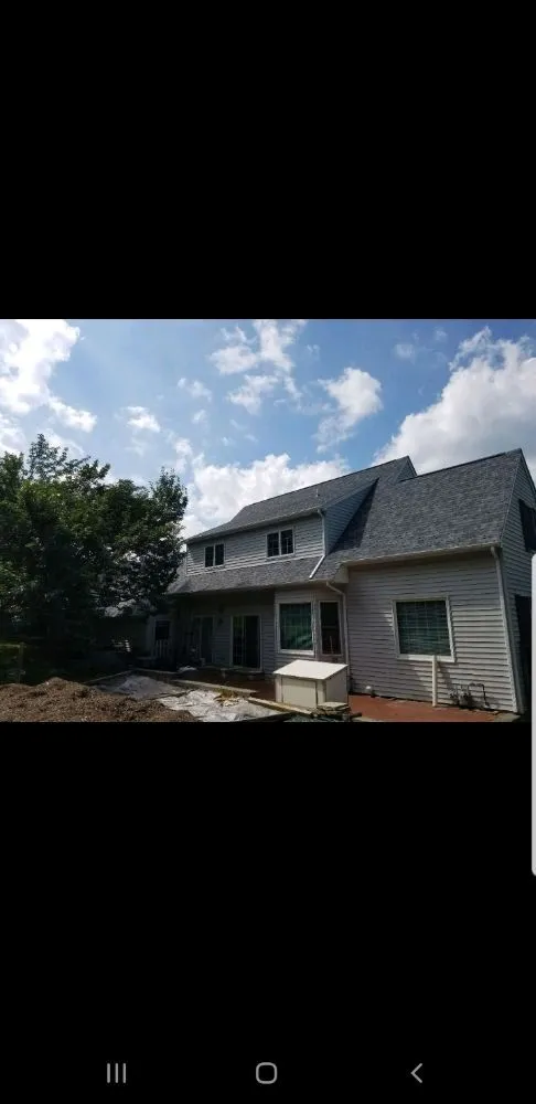 Slide of Superior Repair Services