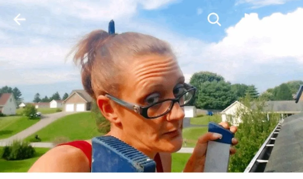 Slide of Superior Repair Services