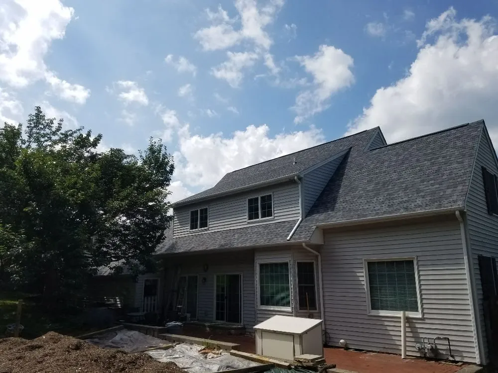 Slide of Superior Repair Services