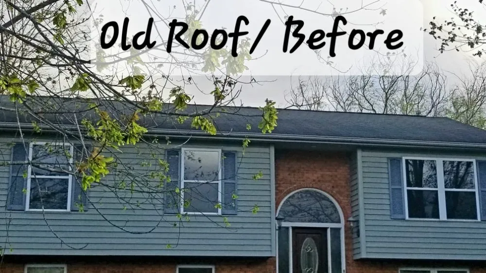 Slide of Superior Repair Services