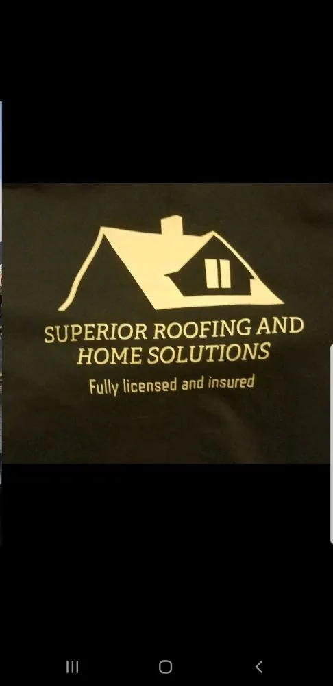 Slide of Superior Repair Services