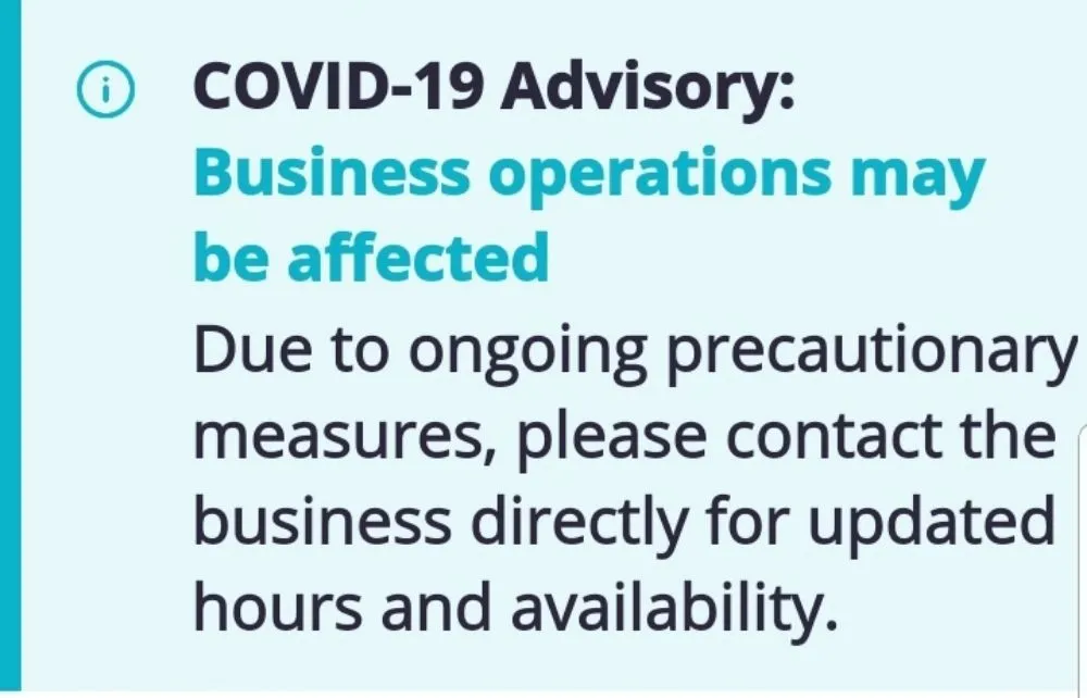 Slide of Superior Repair Services