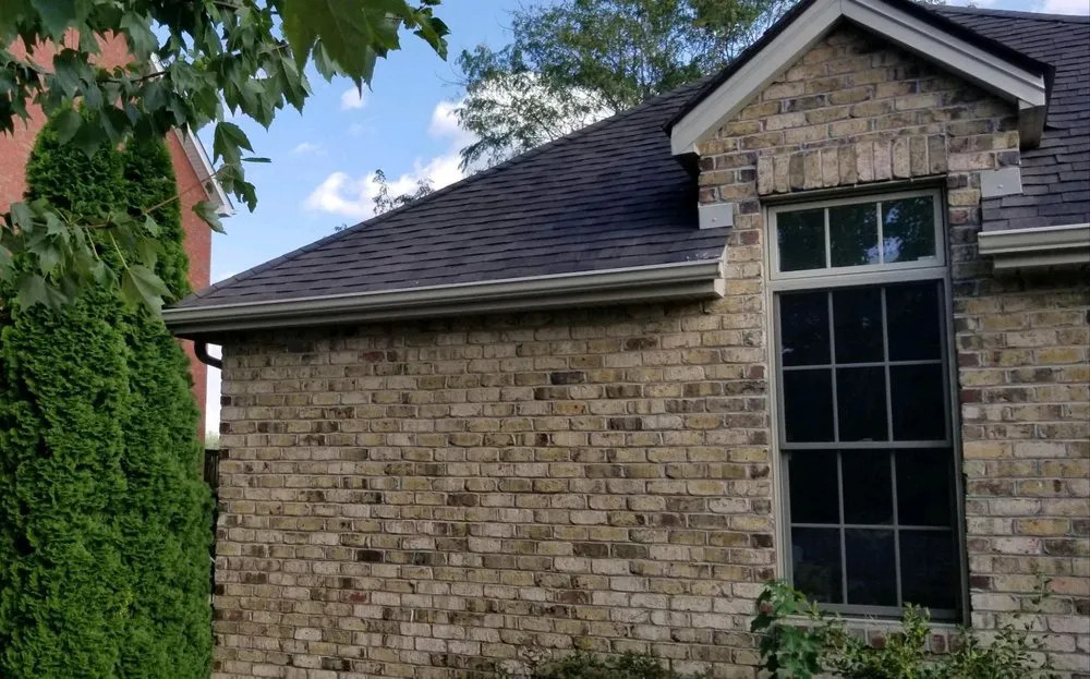 Slide of Superior Repair Services