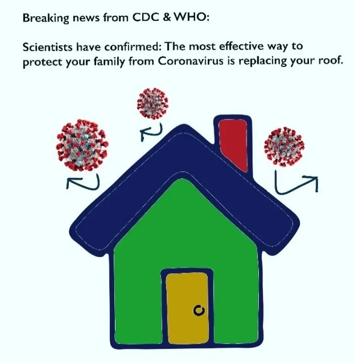 Slide of Superior Repair Services