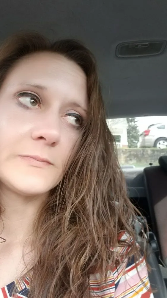 Slide of Superior Repair Services