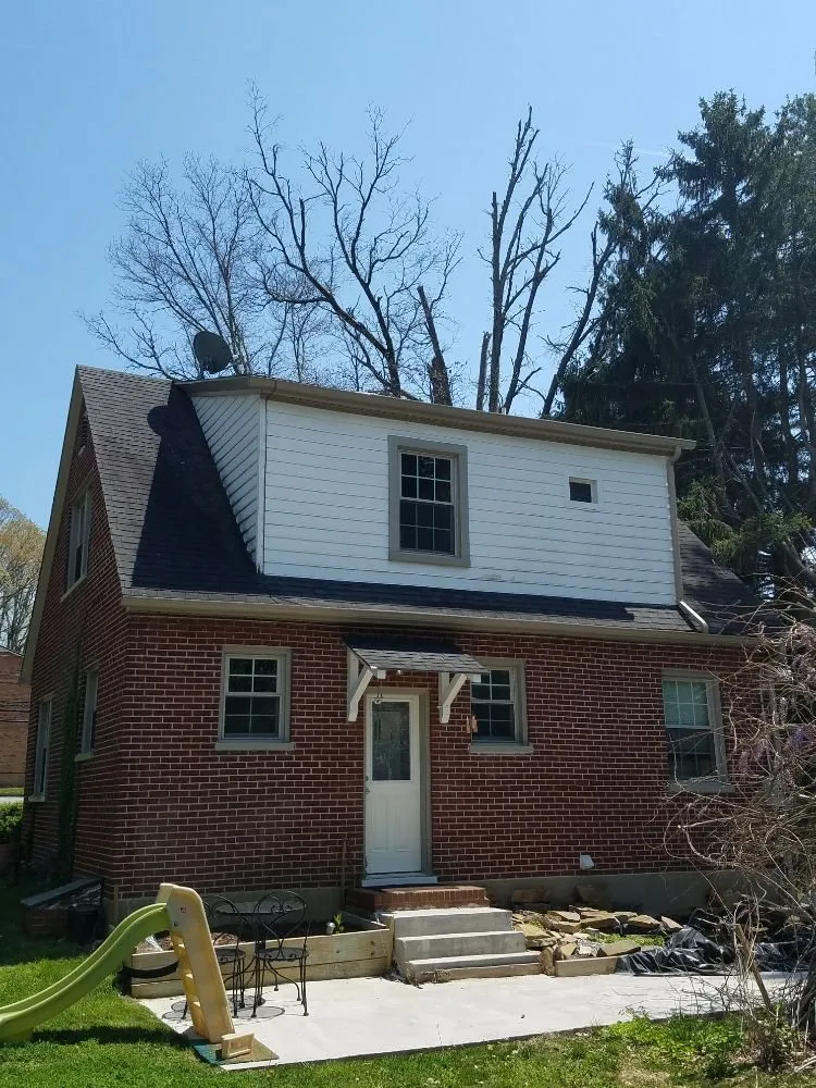 Slide of Superior Repair Services