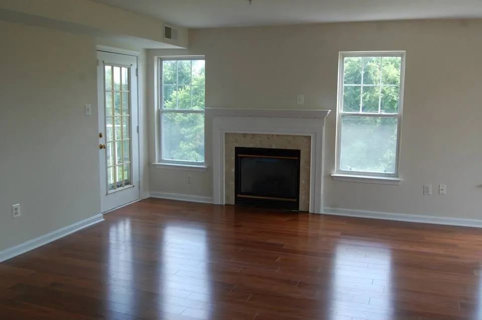 Slide of Superior Restorations & Construction