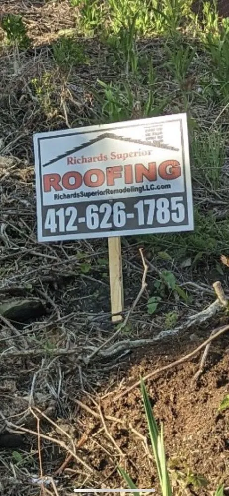 Emergency shingle roofing service experts serving Sylmar, CA - Superior Roof Solutions