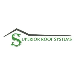 Licensed roof repair near you across Howard, OH - Superior Roof Systems