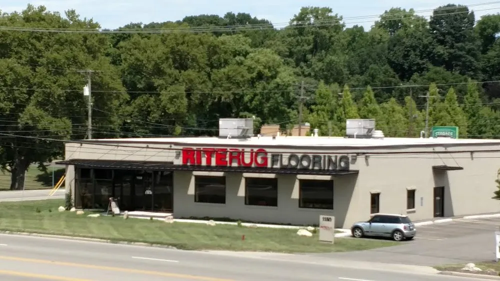 Reliable storm damage roof repair in Howard, OH by Superior Roof Systems