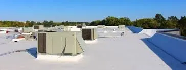 Expert roof repair for fast service across Howard, OH - Superior Roof Systems