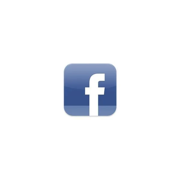 Slide of Superior Roof,Gutter and Contracting