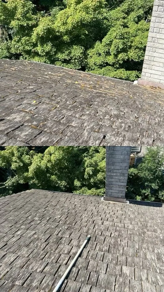 Slide of Superior Roof,Gutter and Contracting