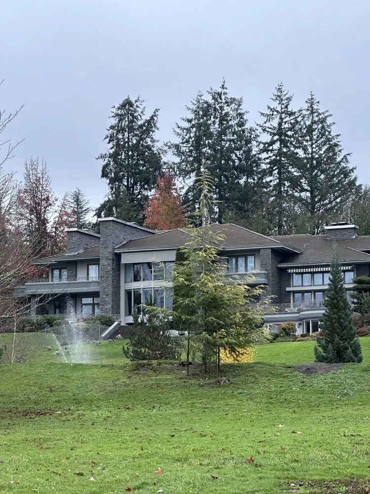 Slide of Superior Roof,Gutter and Contracting