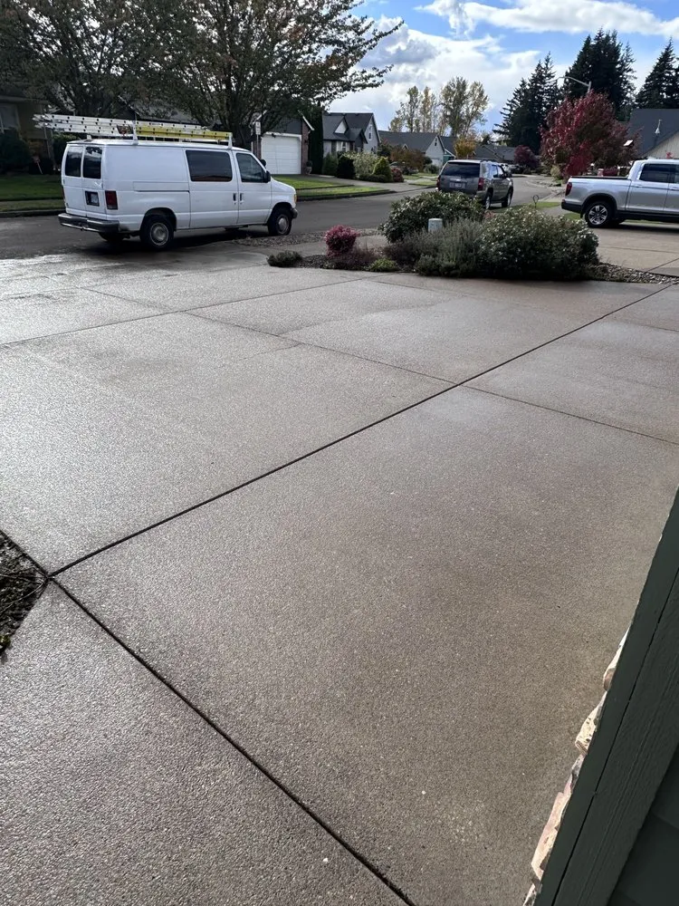 Slide of Superior Roof,Gutter and Contracting