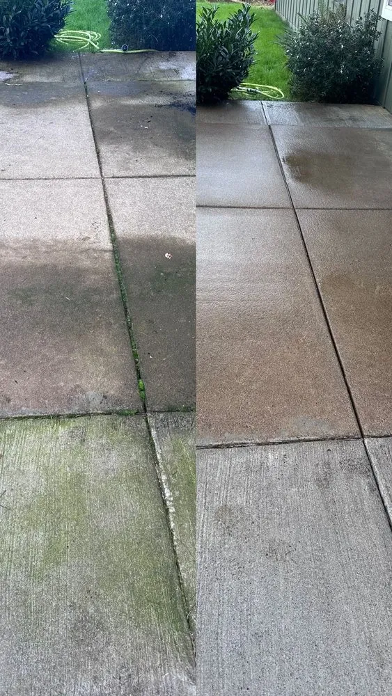 Slide of Superior Roof,Gutter and Contracting