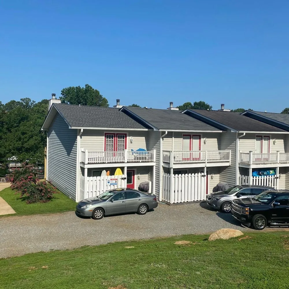 Slide of Superior Roofing - Auburn