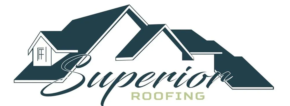Slide of Superior Roofing - Auburn